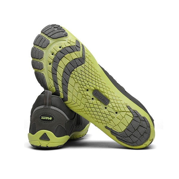 Rei barefoot shoes on sale